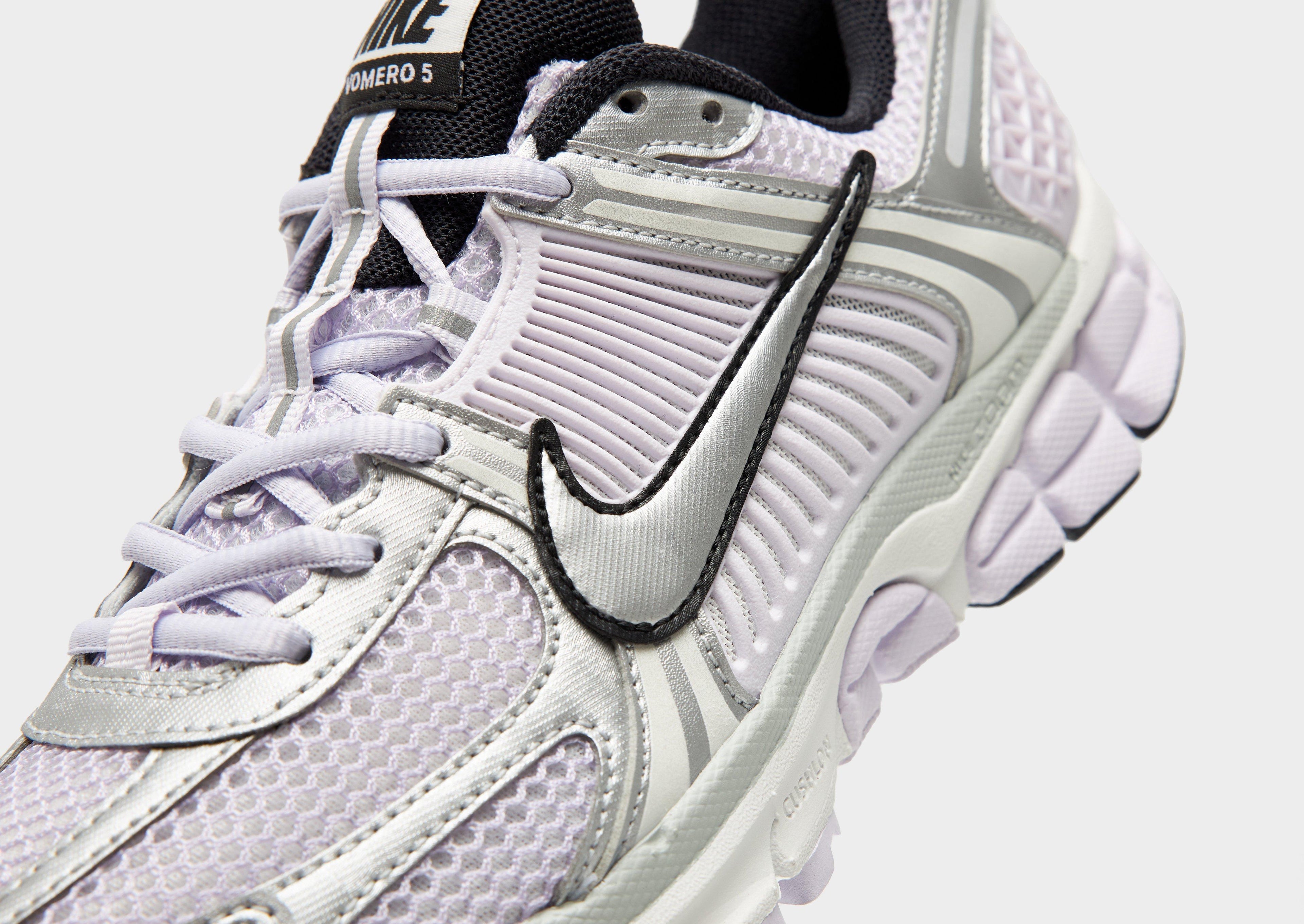 Nike Zoom Vomero 5 Women's image