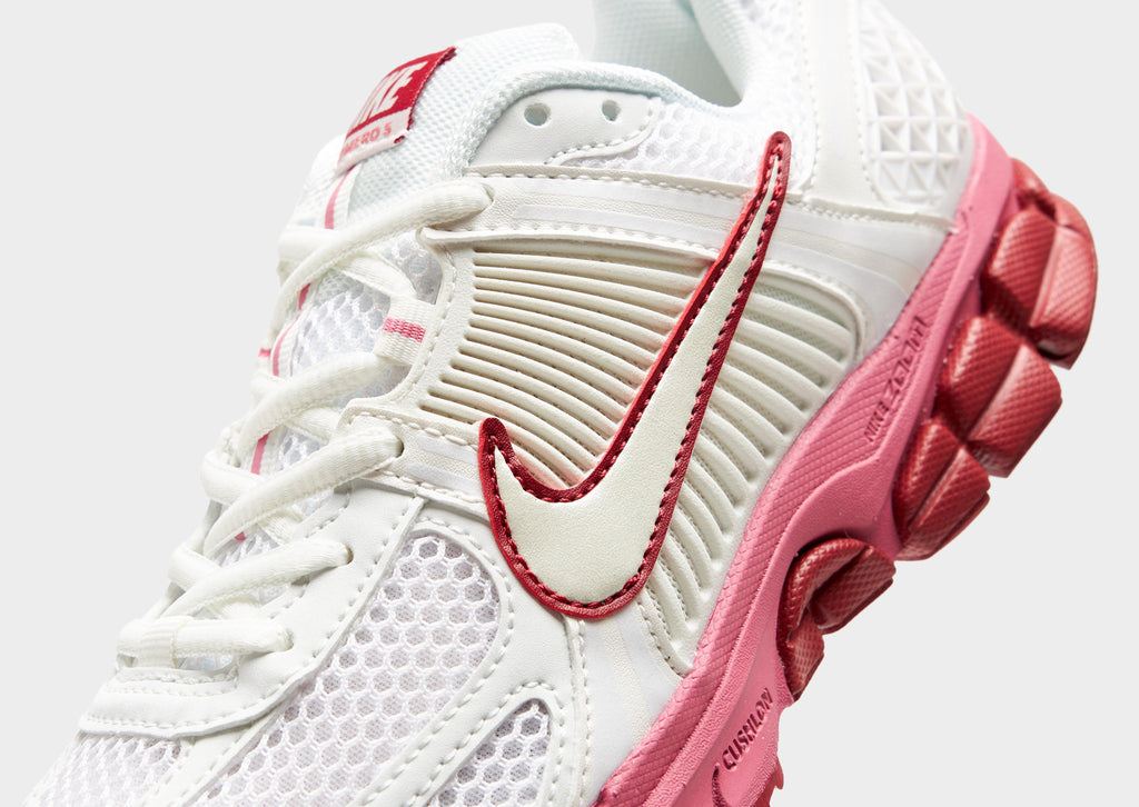 Nike Zoom Vomero 5 Women's image