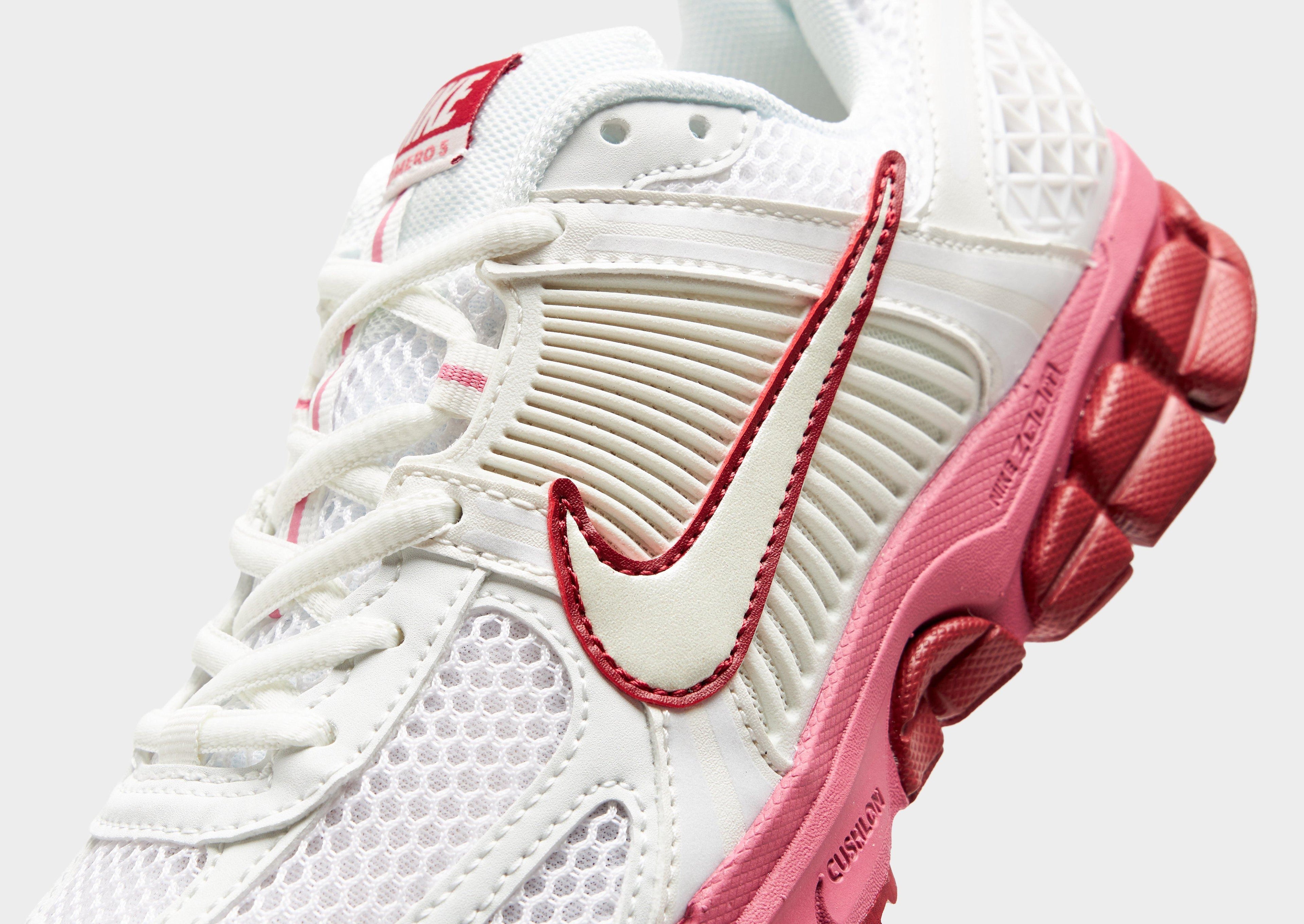 Nike Zoom Vomero 5 Women's image