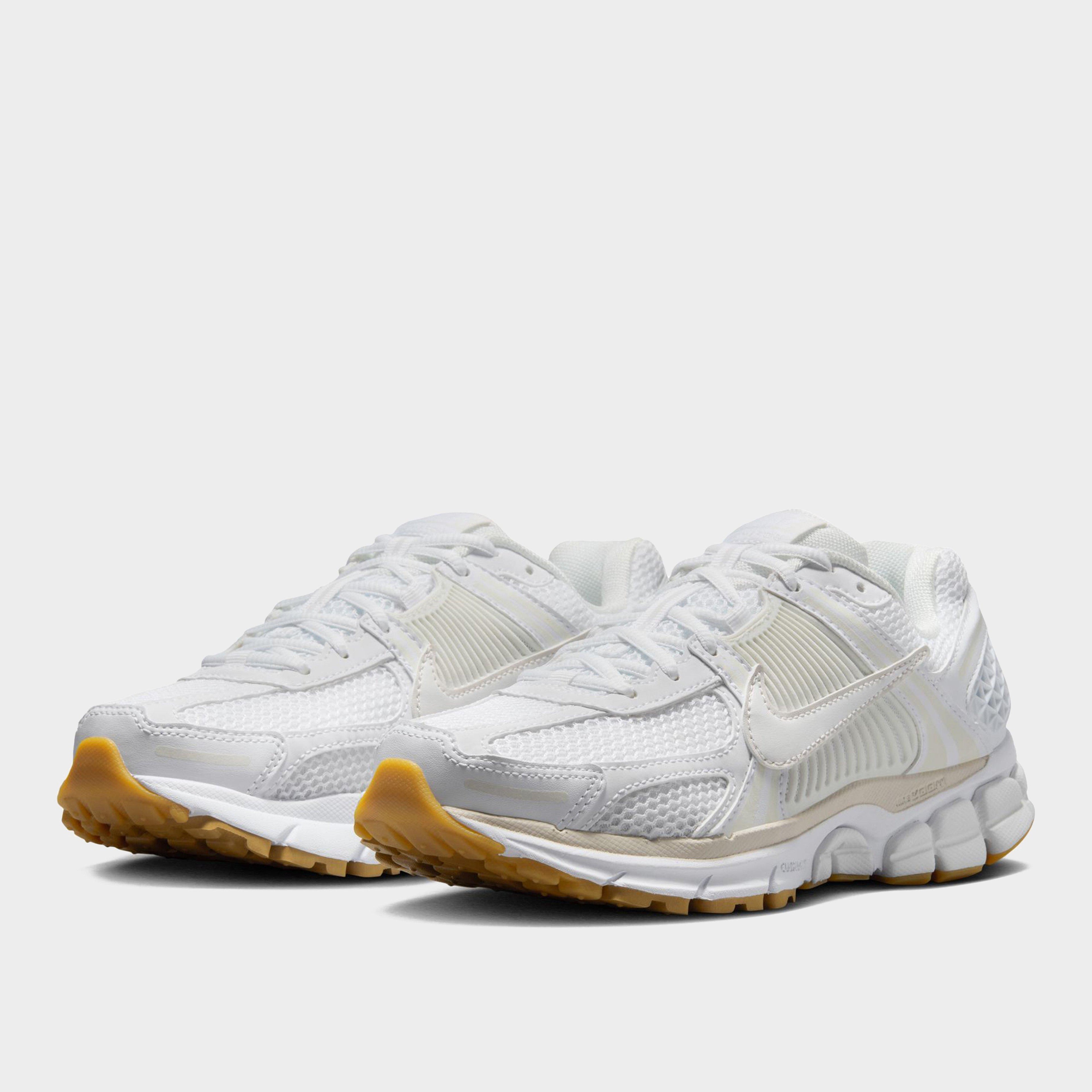 Nike Zoom Vomero 5 Women's image