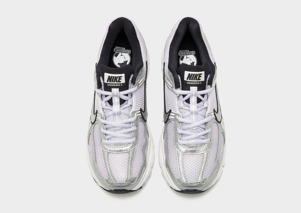 Nike Zoom Vomero 5 Women's image