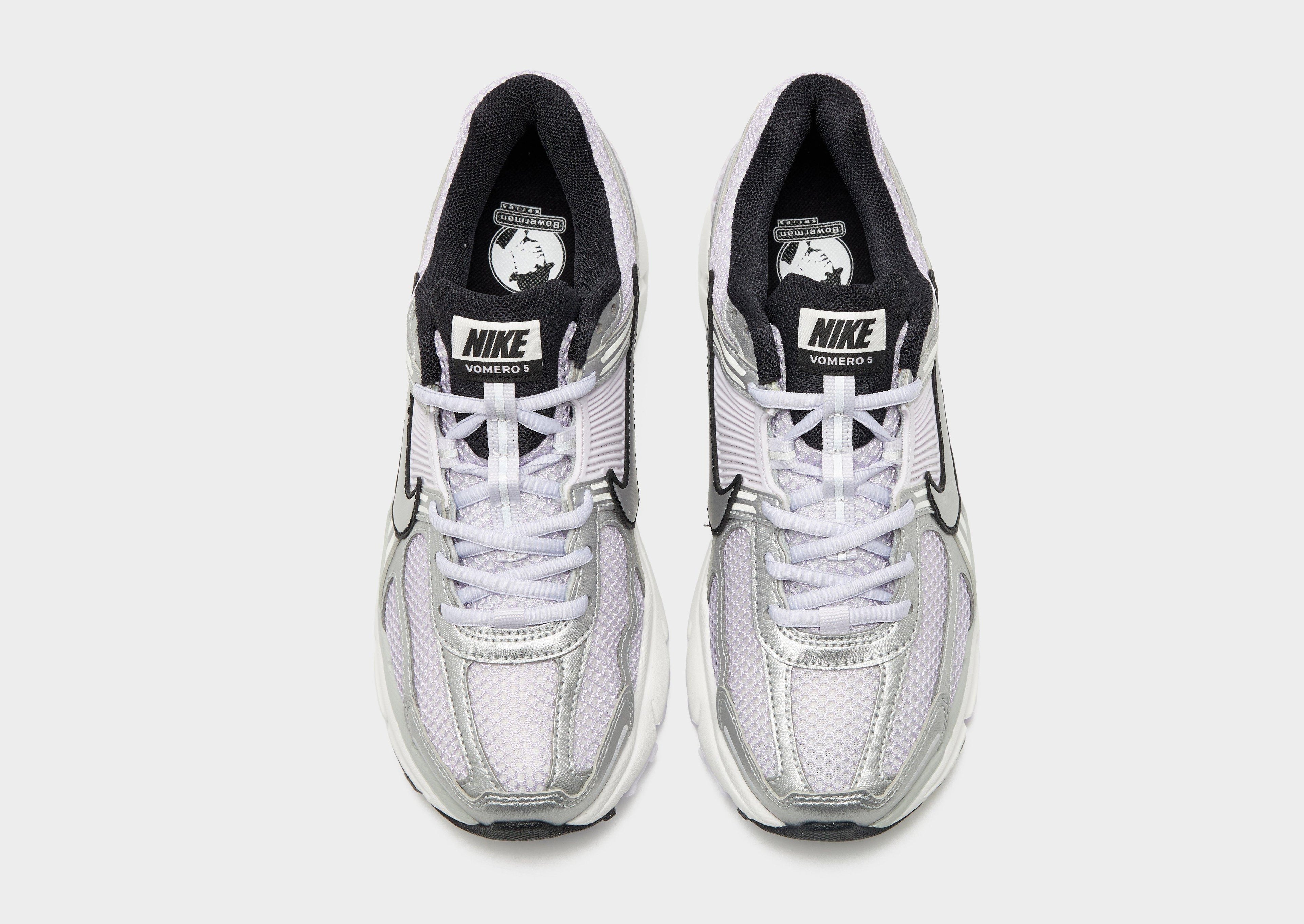Nike Zoom Vomero 5 Women's image