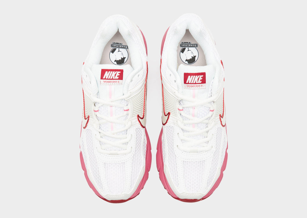 Nike Zoom Vomero 5 Women's image