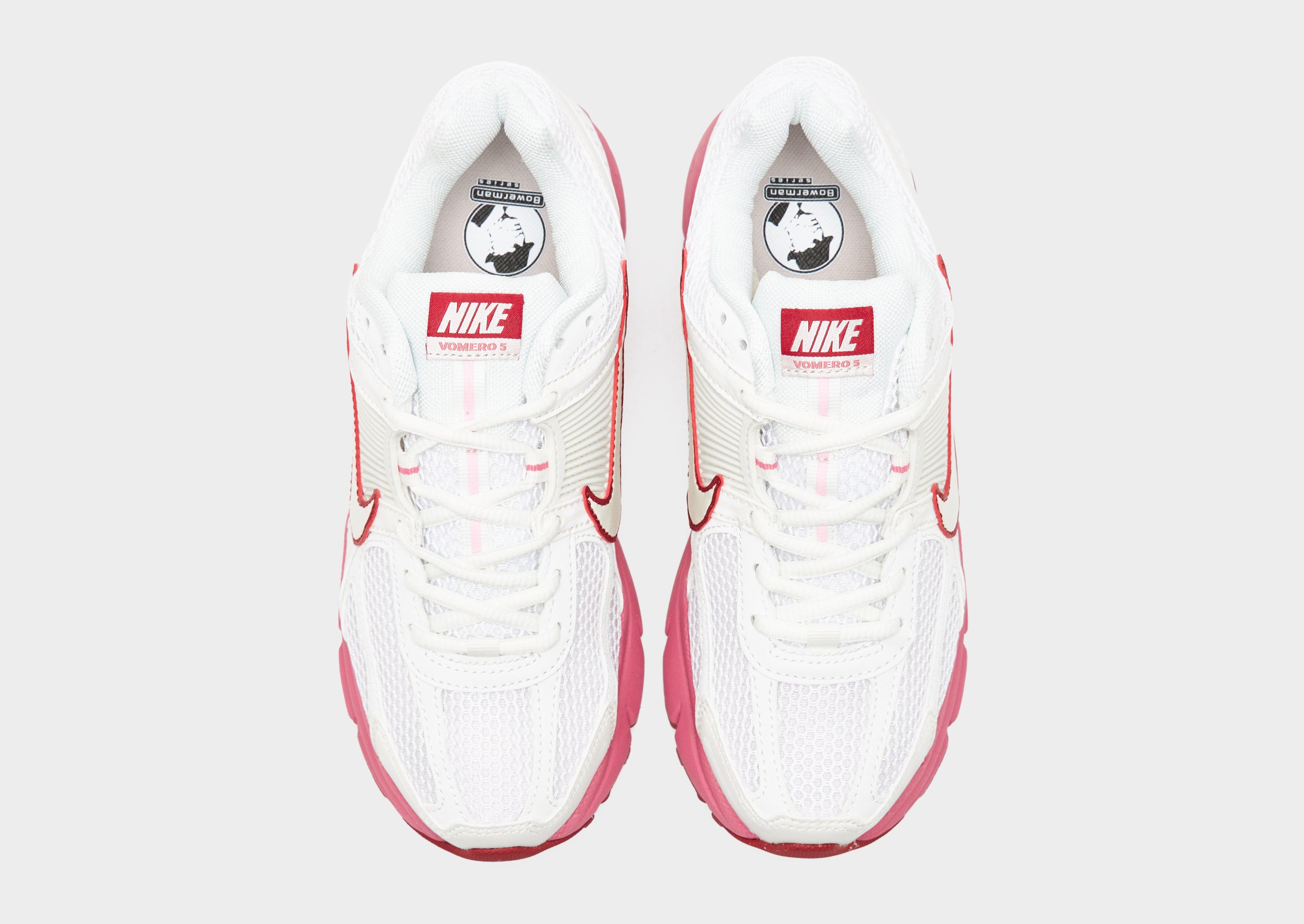 Nike Zoom Vomero 5 Women's image