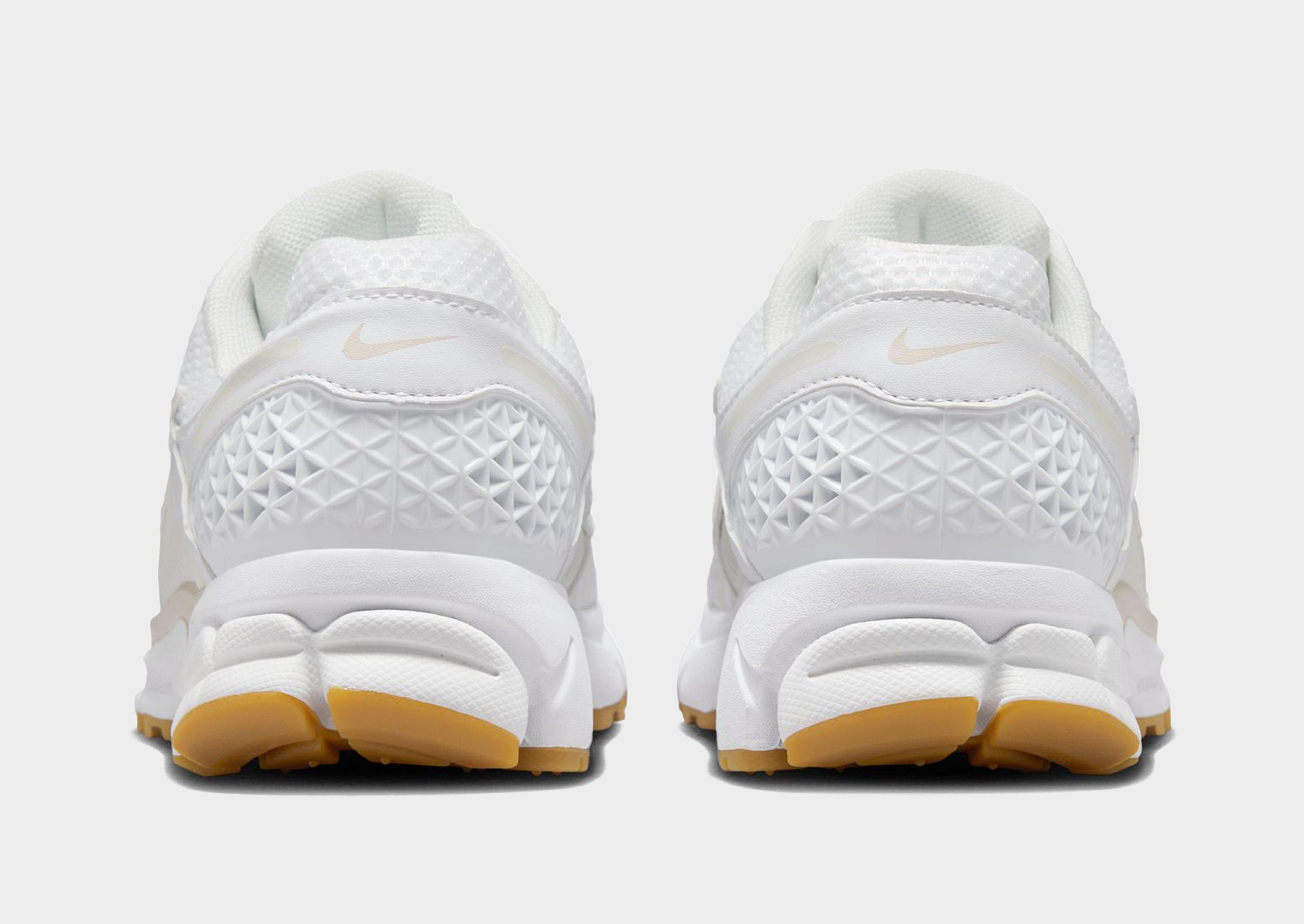 Nike Zoom Vomero 5 Women's image