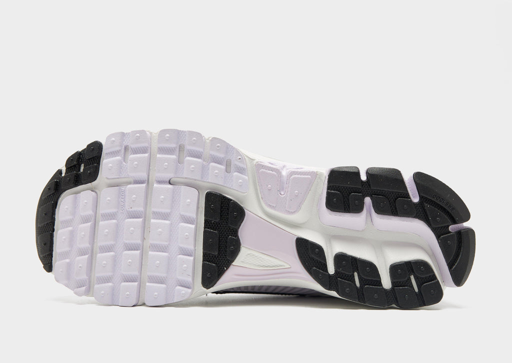 Nike Zoom Vomero 5 Women's image