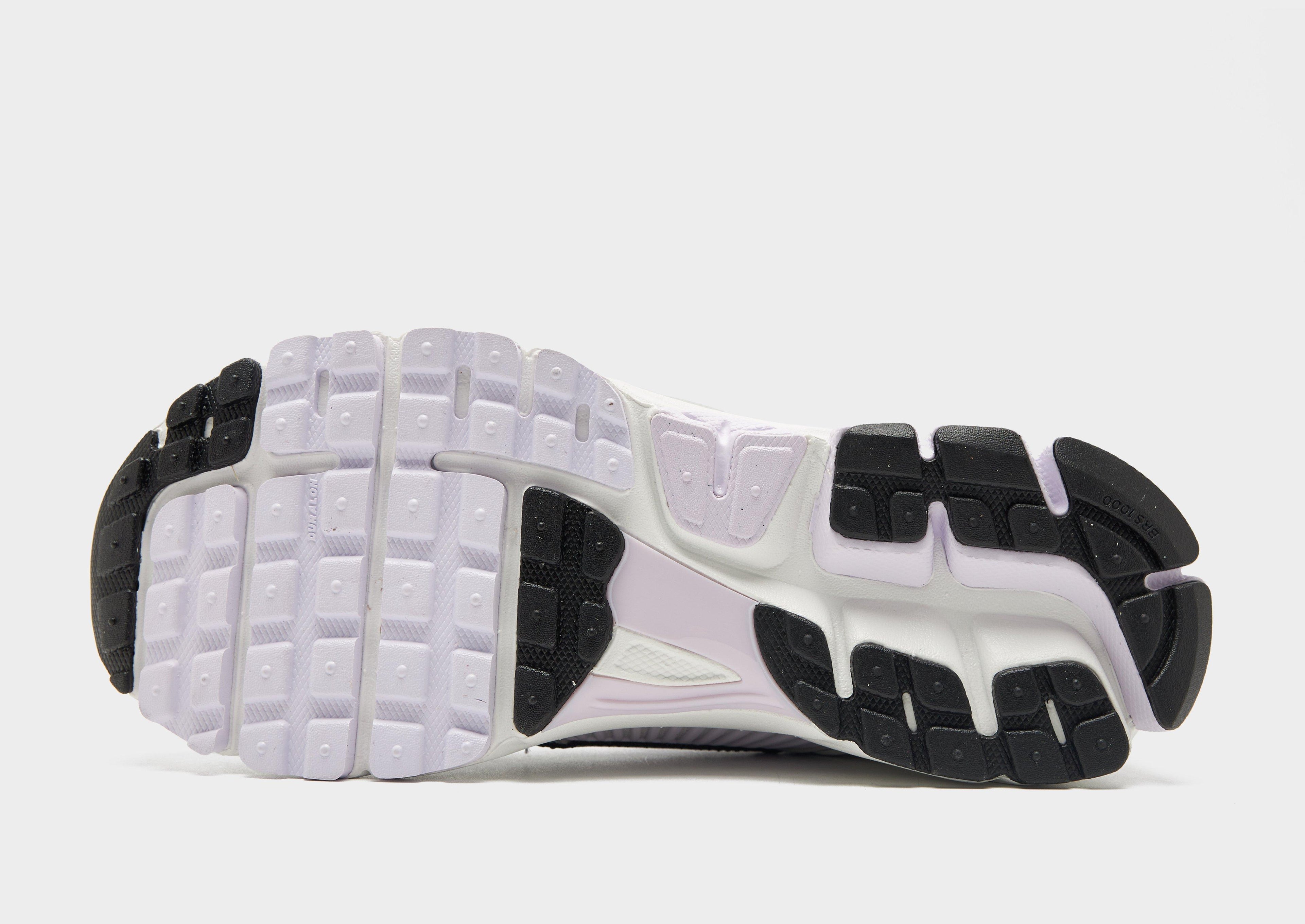 Nike Zoom Vomero 5 Women's image
