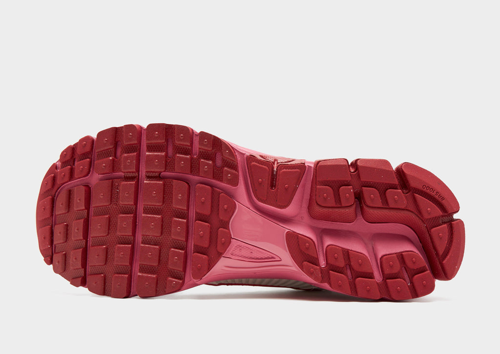 Nike Zoom Vomero 5 Women's image