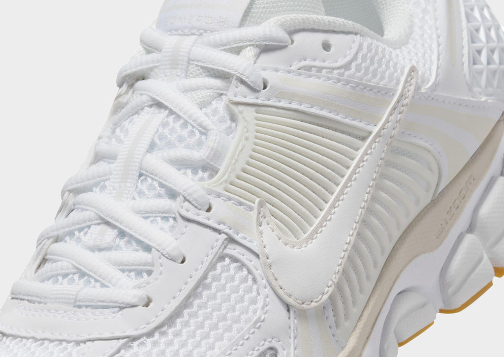 Nike Zoom Vomero 5 Women's image