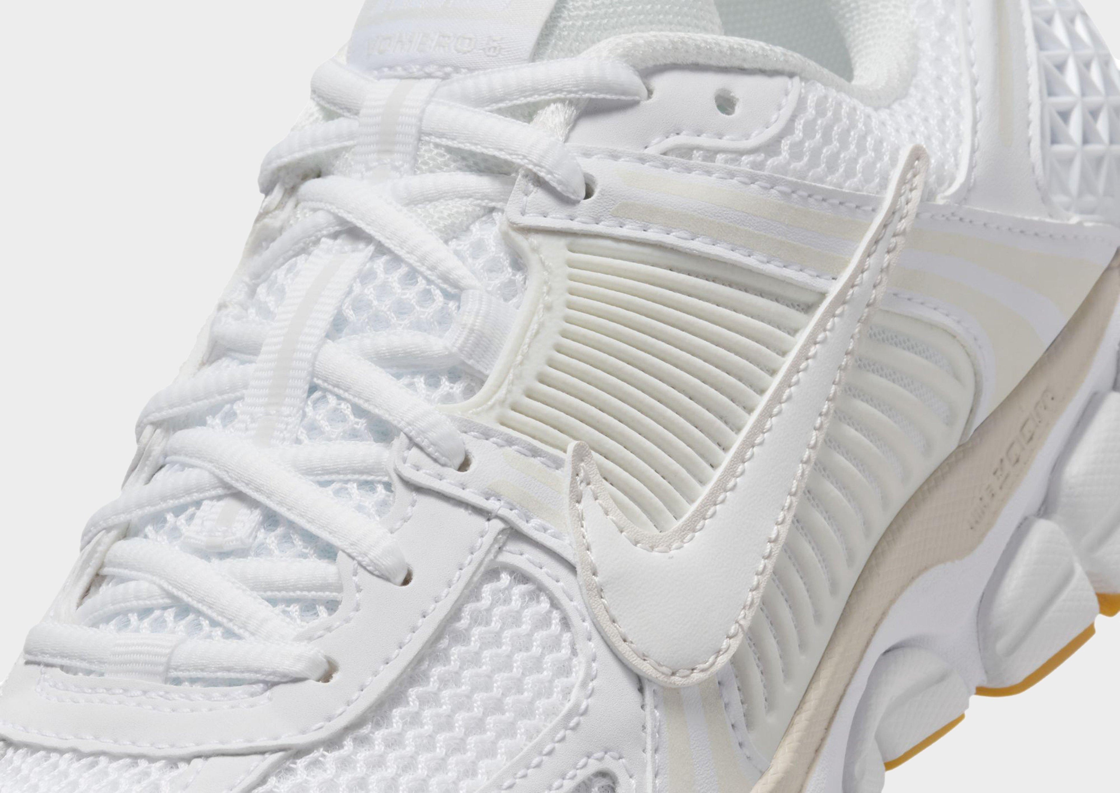 Nike Zoom Vomero 5 Women's image