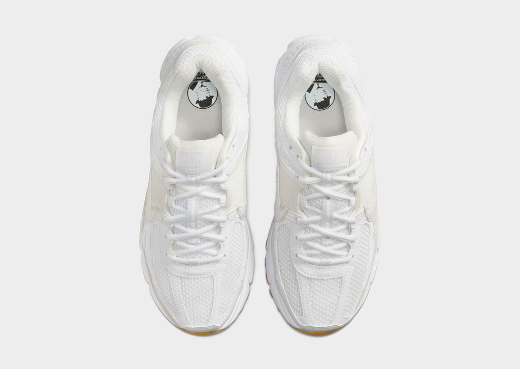 Nike Zoom Vomero 5 Women's image