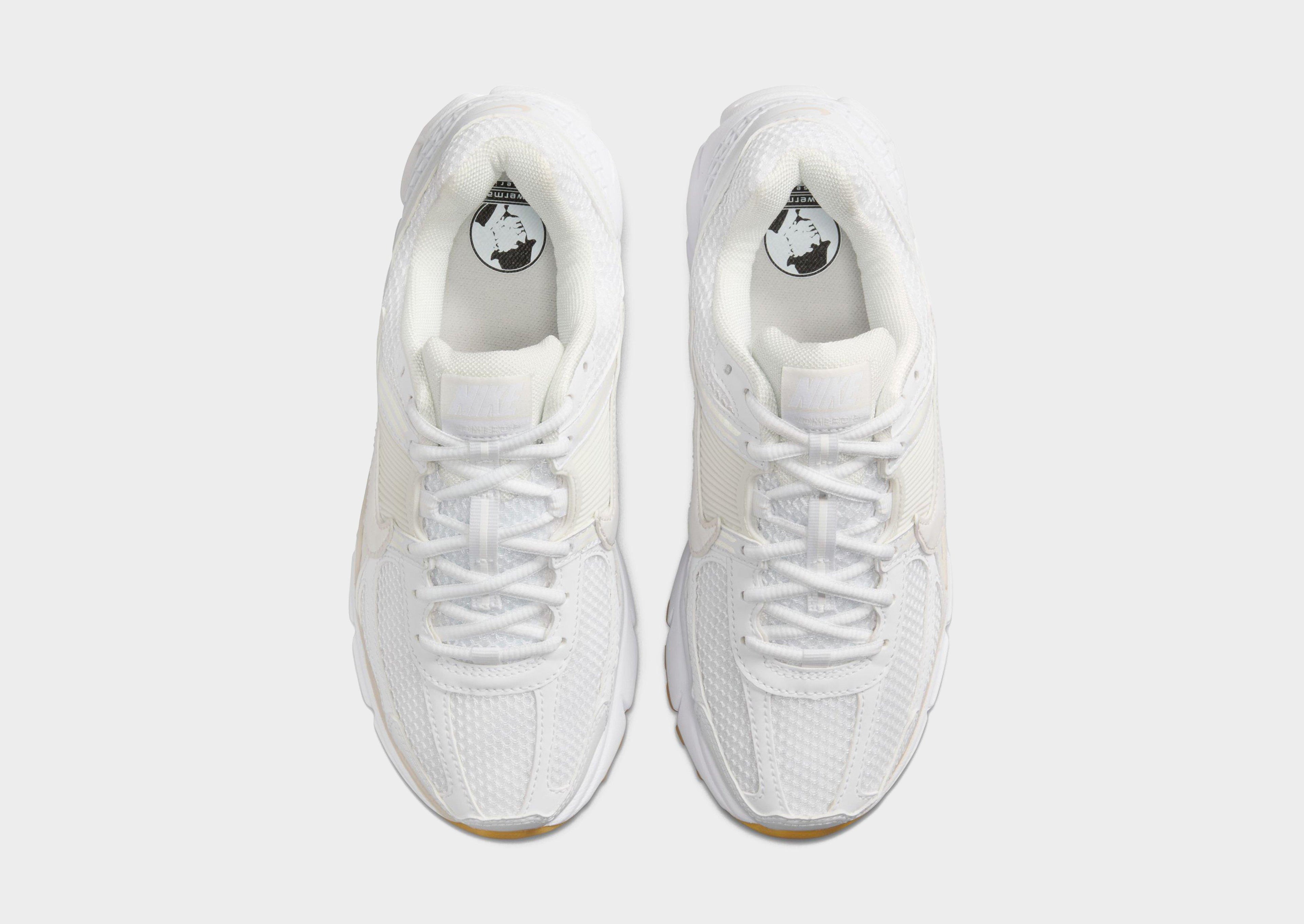 Nike Zoom Vomero 5 Women's image
