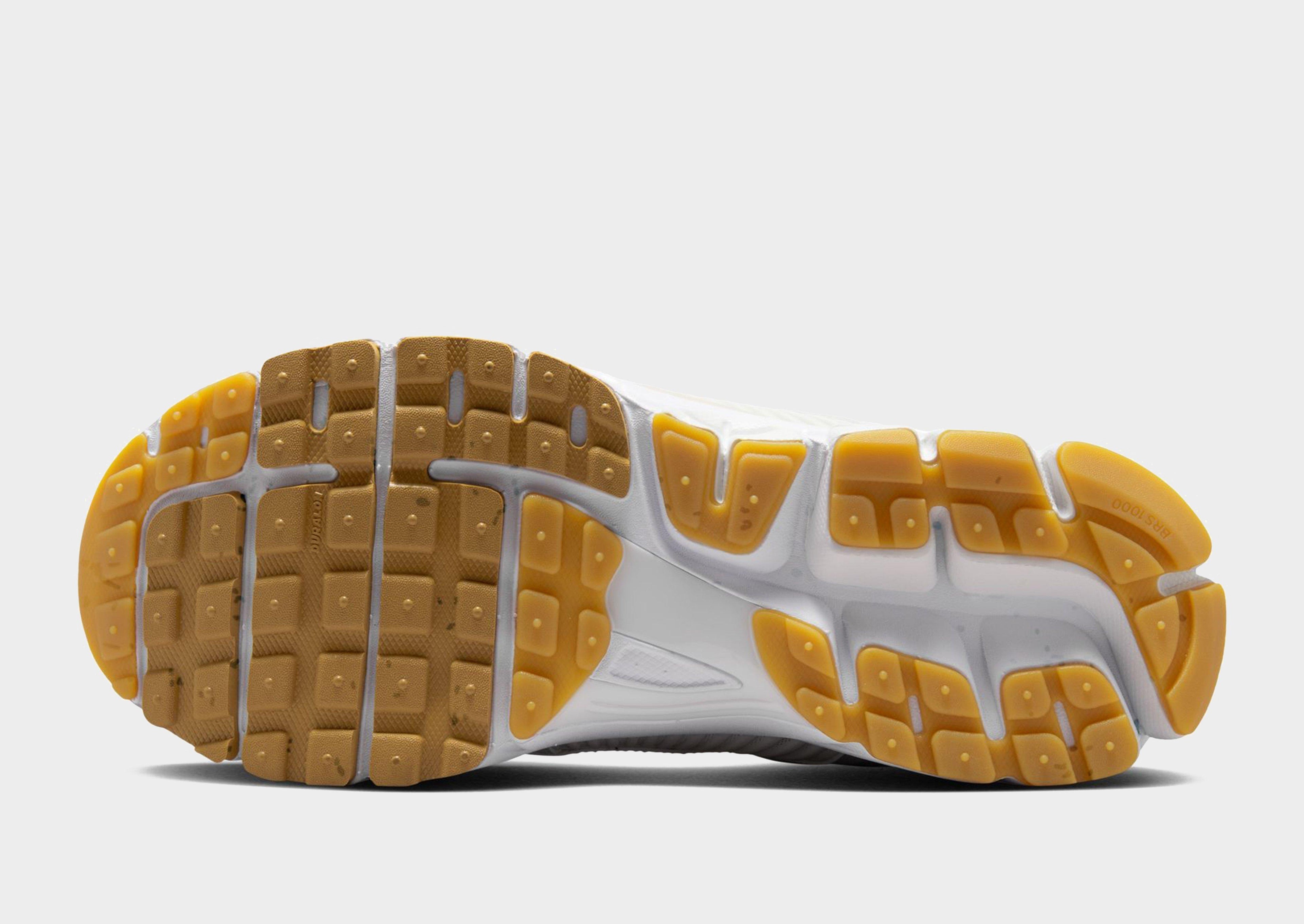 Nike Zoom Vomero 5 Women's image