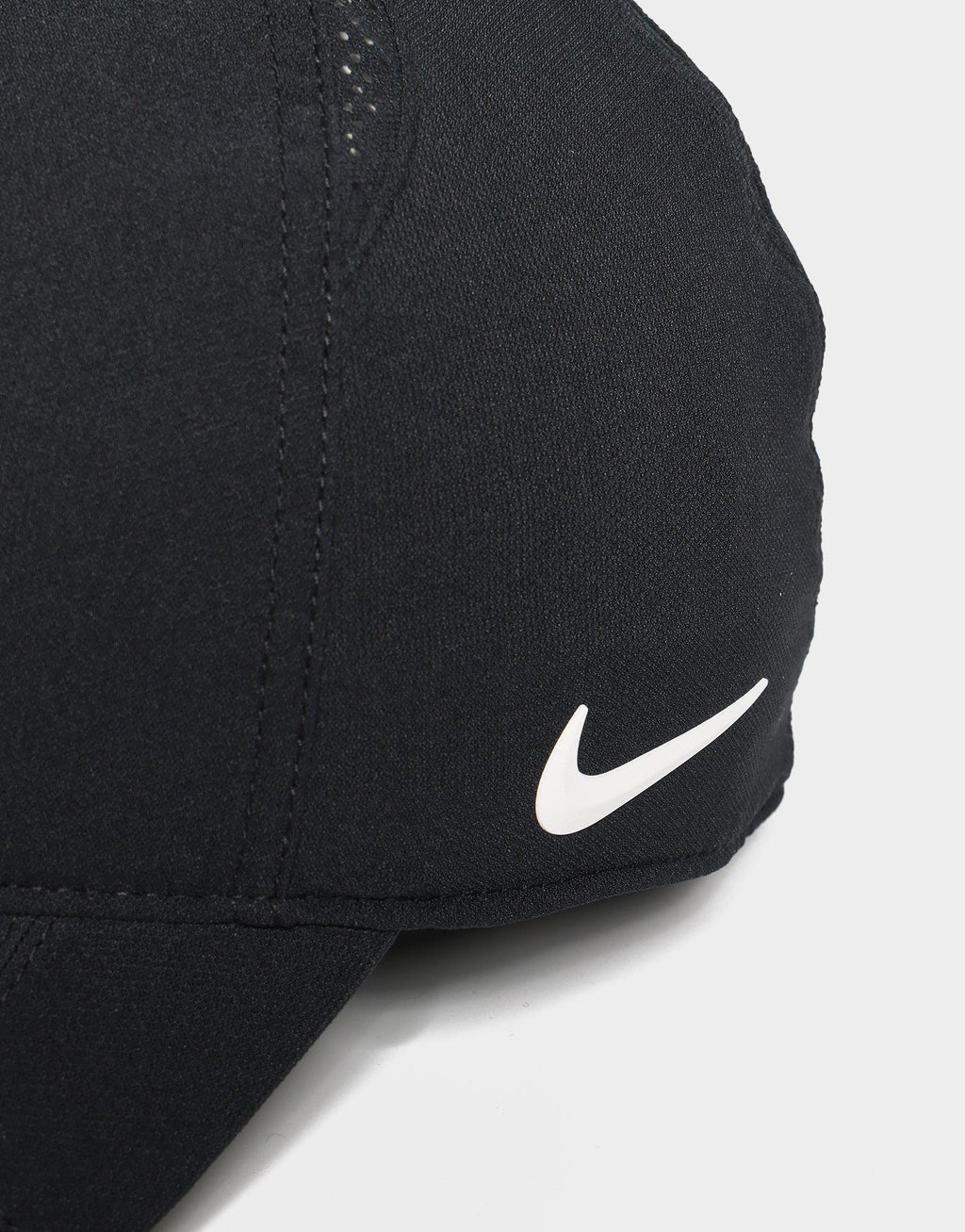 Nike x NOCTA NRG Club Cap image