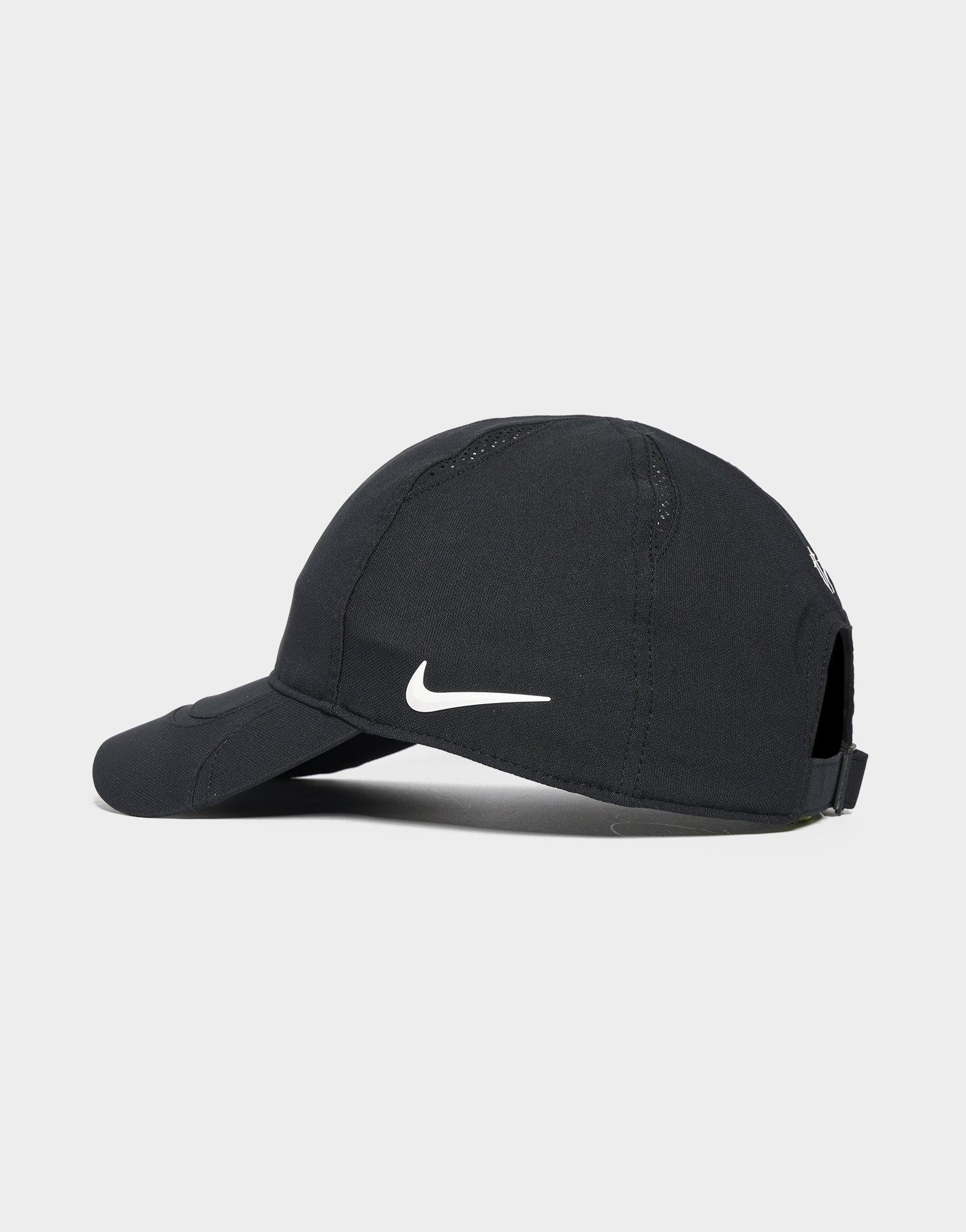 Nike x NOCTA NRG Club Cap image