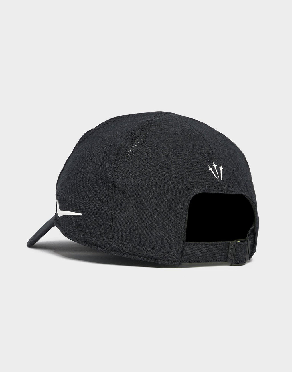 Nike x NOCTA NRG Club Cap image