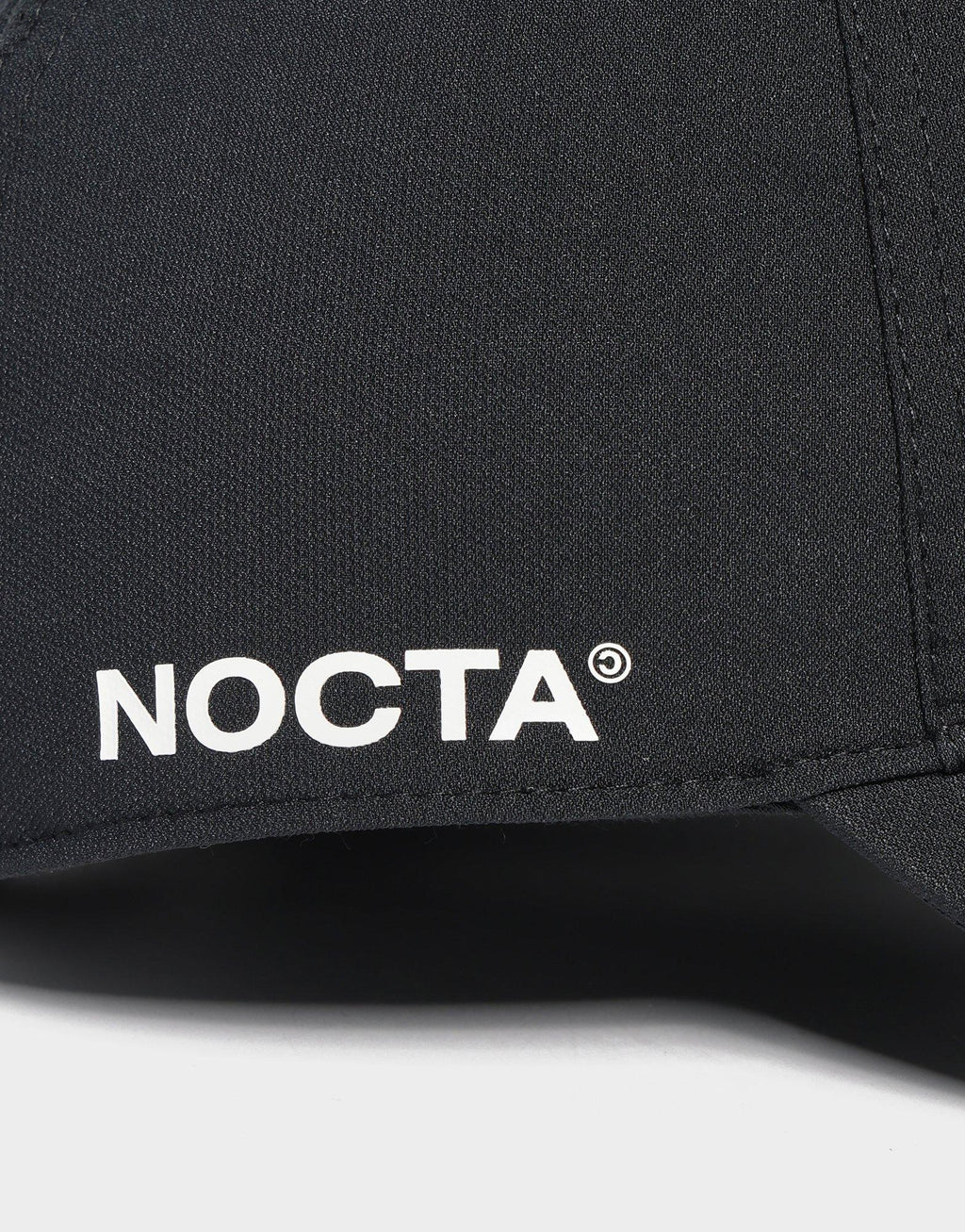 Nike x NOCTA NRG Club Cap image