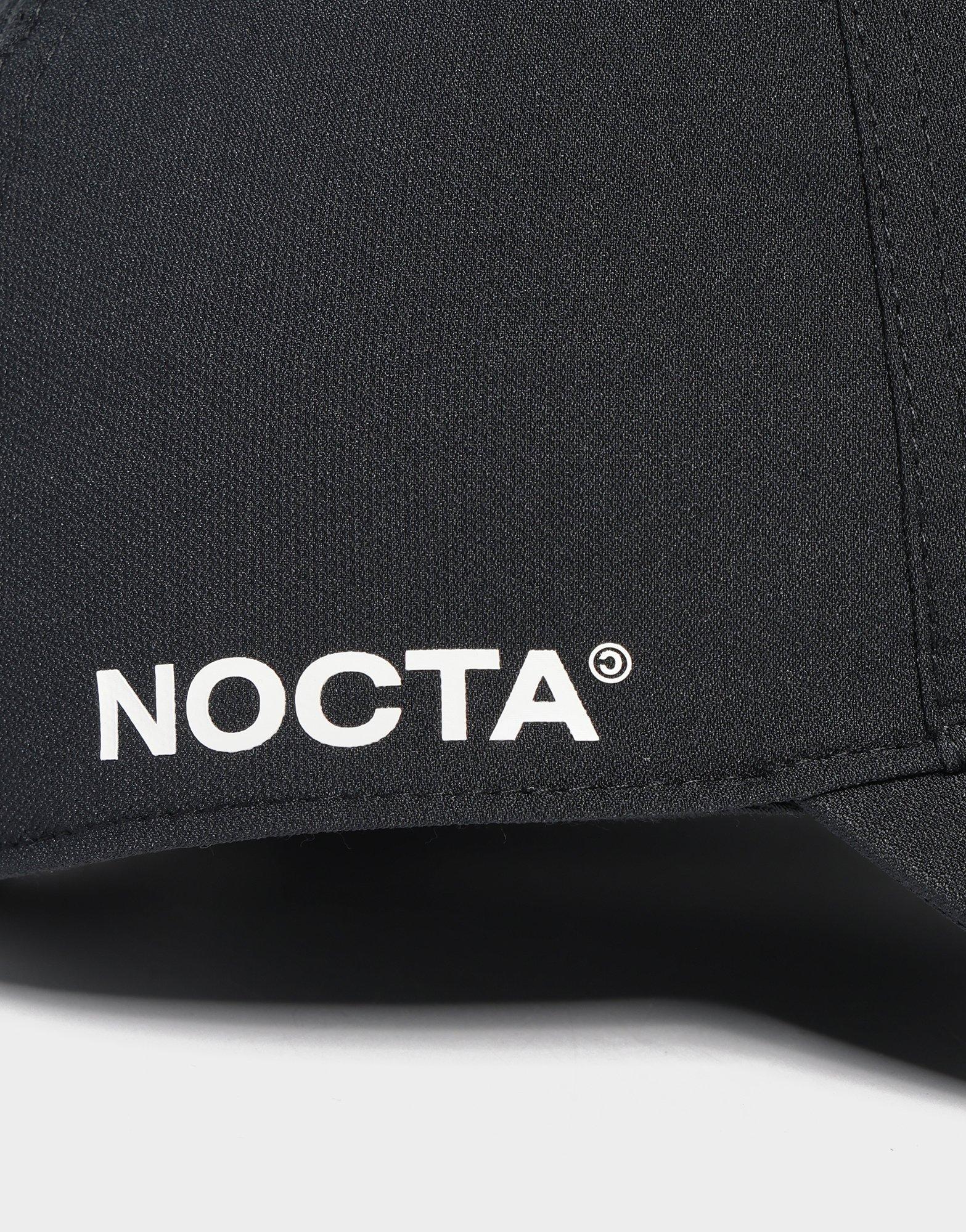 Nike x NOCTA NRG Club Cap image