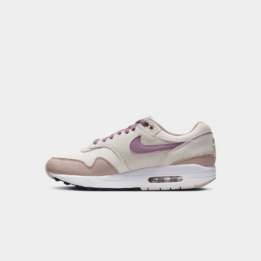 Nke Air Max 1 SC Image 1 - LUZACTIVE - AUSTRALIA