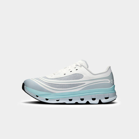 On x IKON Cloudflow 5 AD Image 1 - LUZACTIVE - AUSTRALIA