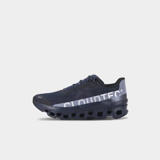 On x atmos Cloudmonster Void "Yozakura" (W) Image 1 - LUZACTIVE - AUSTRALIA