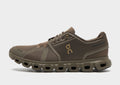 On Running Cloud 6 'Lunar New Year' image