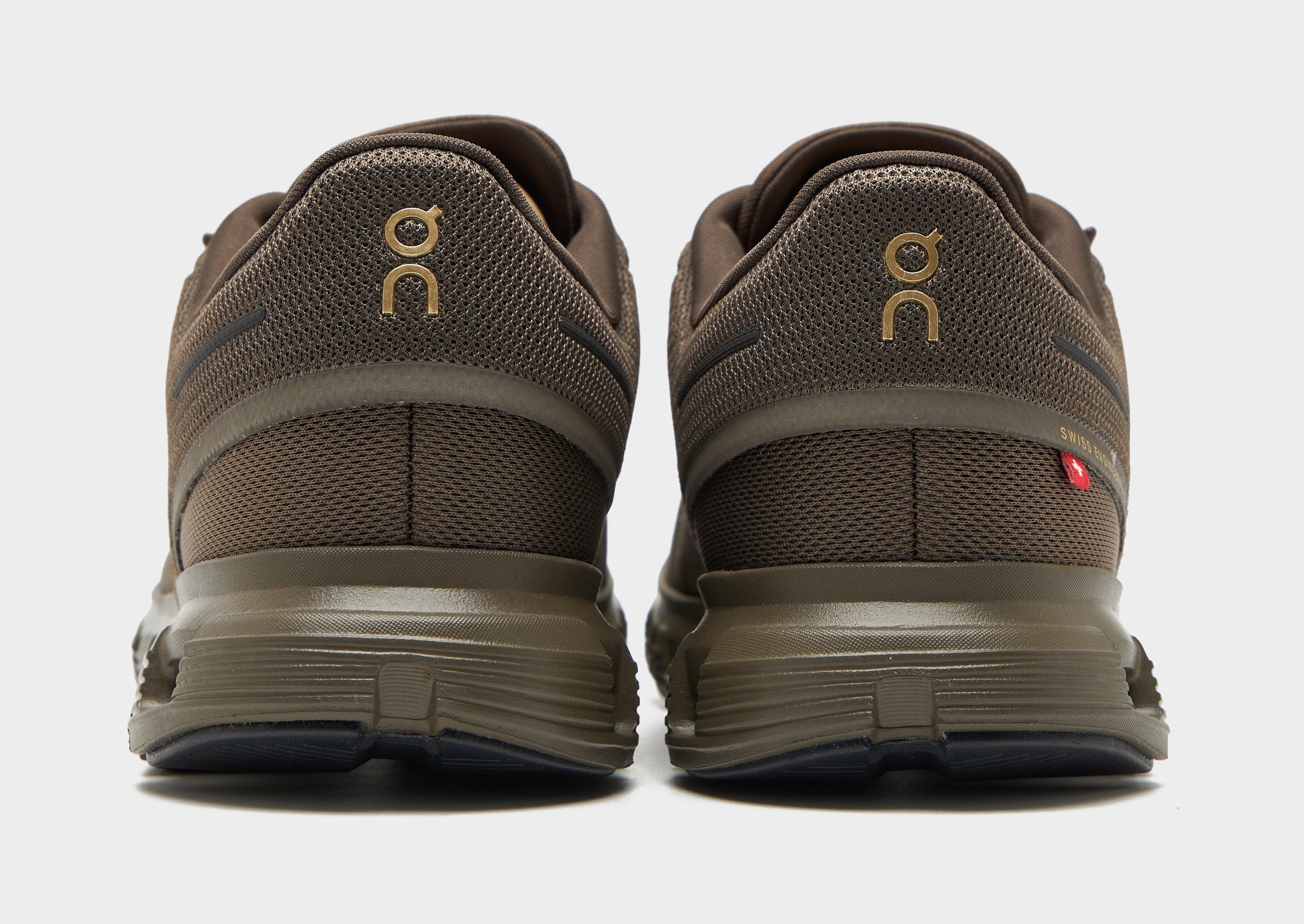 On Running Cloud 6 'Lunar New Year' image