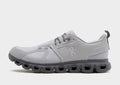 On Running Cloud 6 Waterproof image