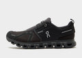 On Running Cloud 6 Waterproof image