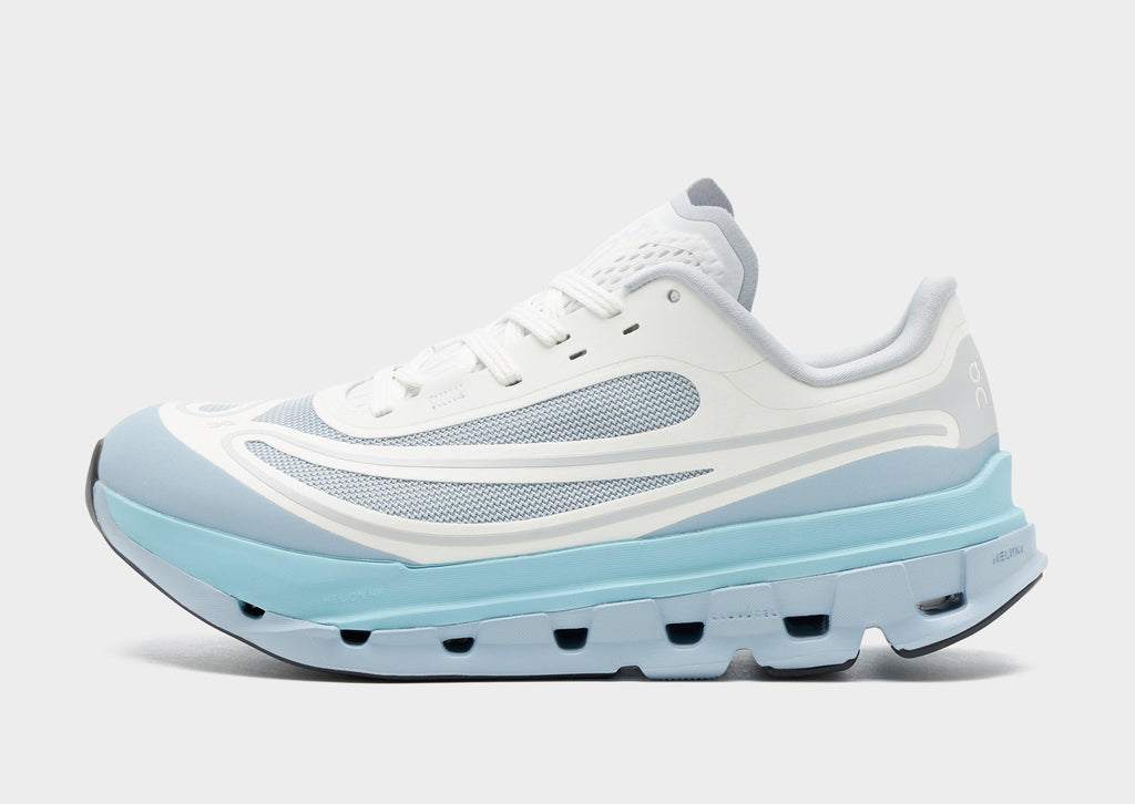 On Running Cloudflow 5 Women's image