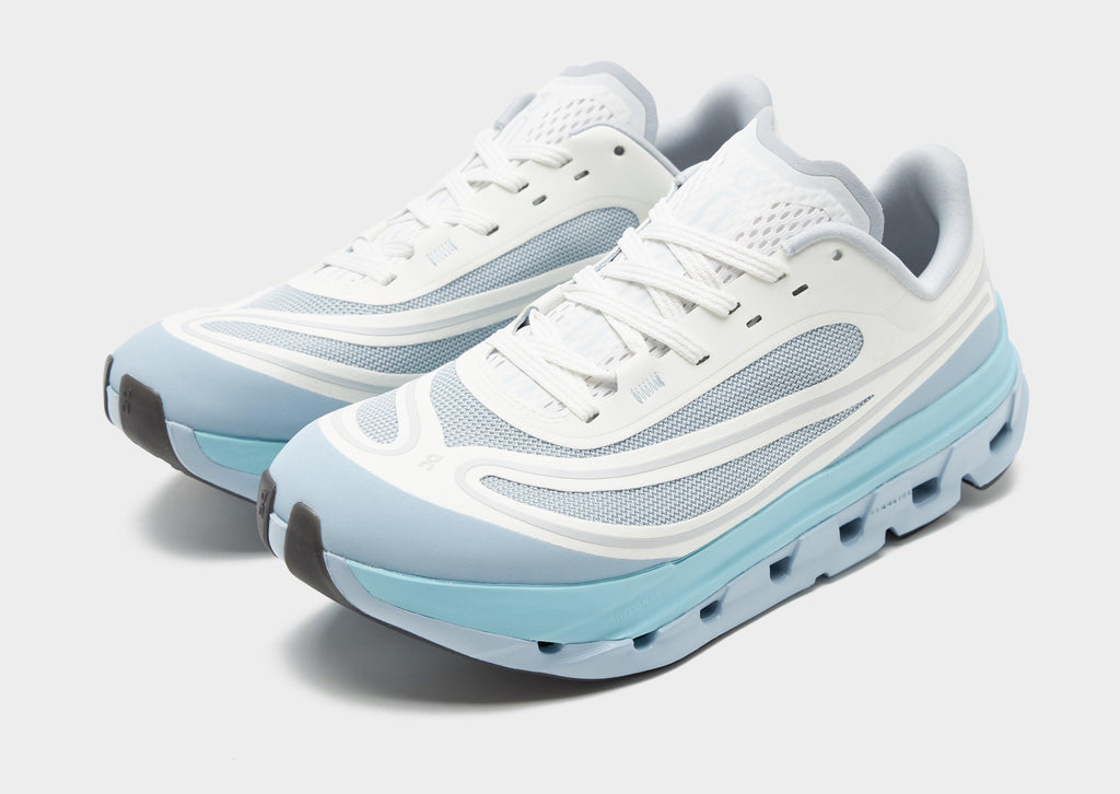 On Running Cloudflow 5 Women's image