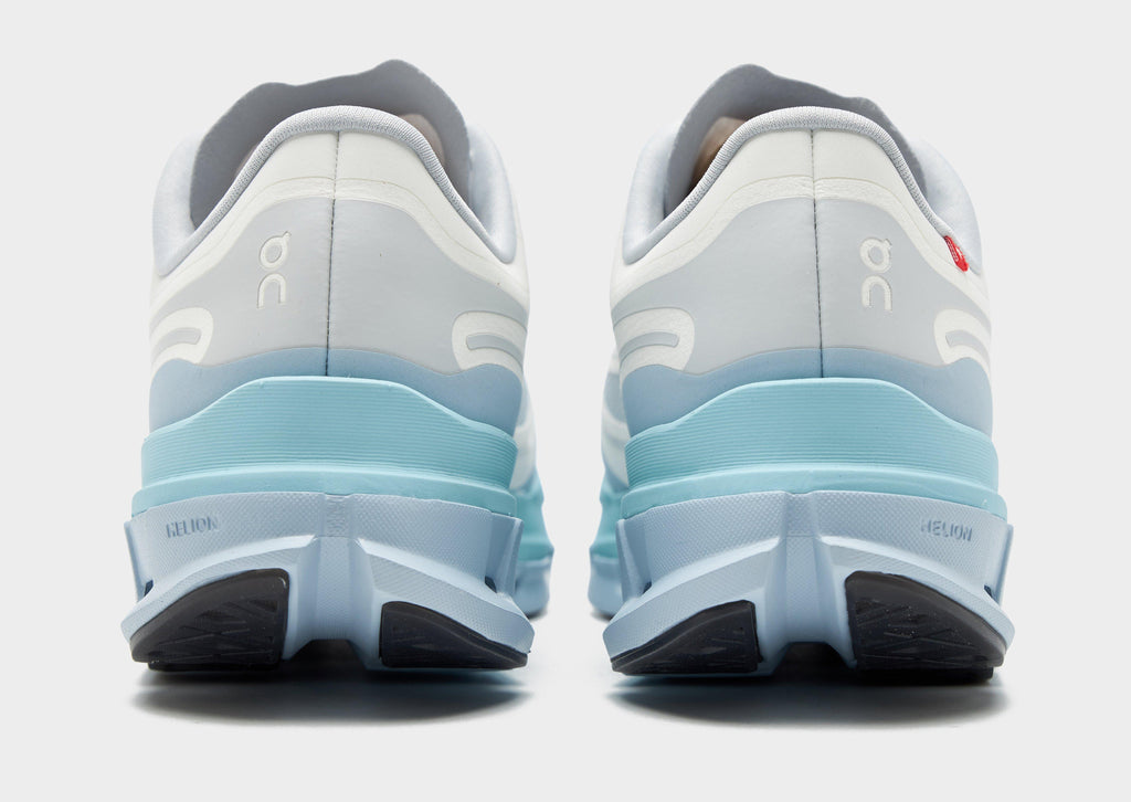 On Running Cloudflow 5 Women's image