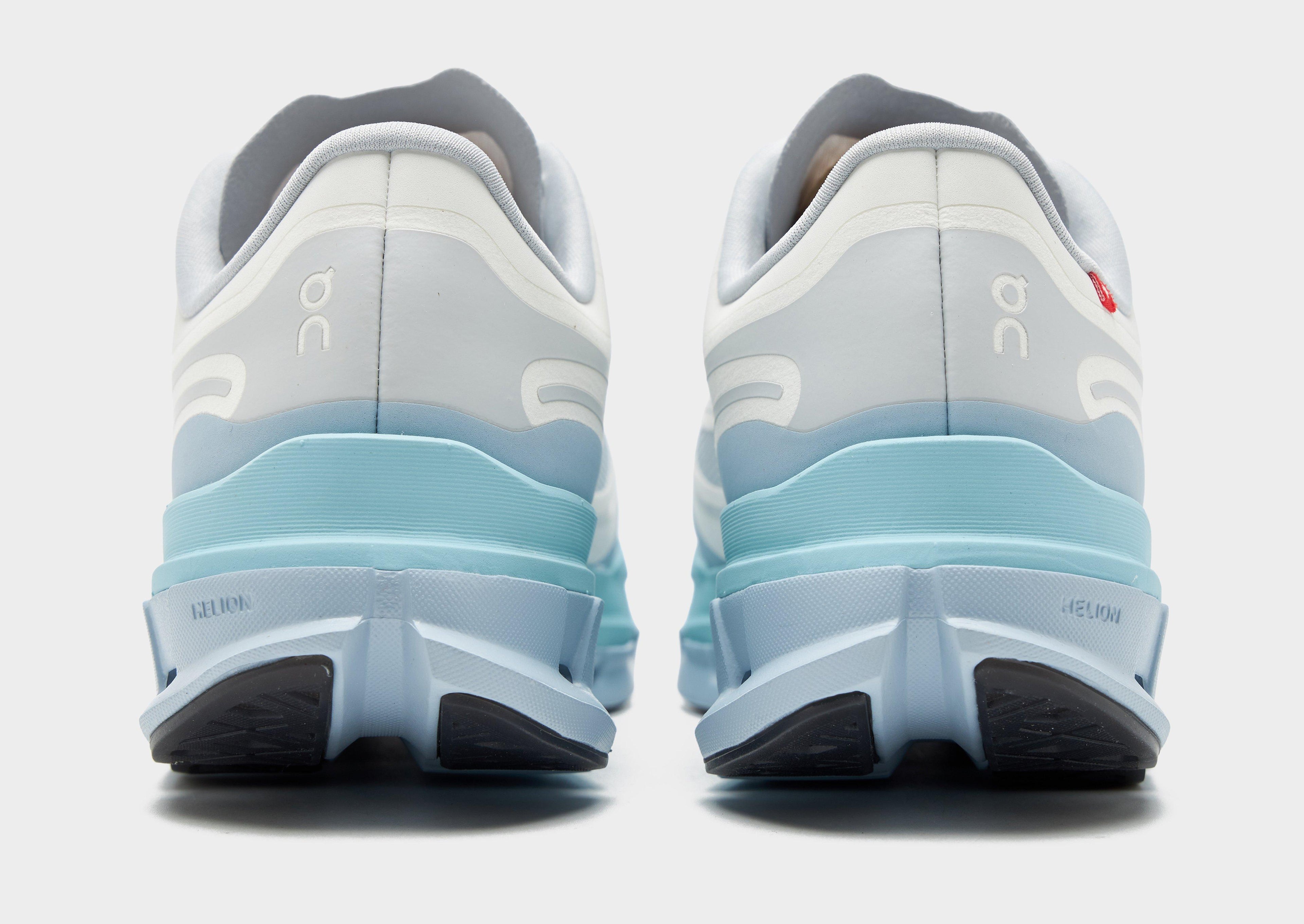 On Running Cloudflow 5 Women's image