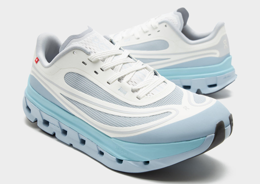 On Running Cloudflow 5 Women's image