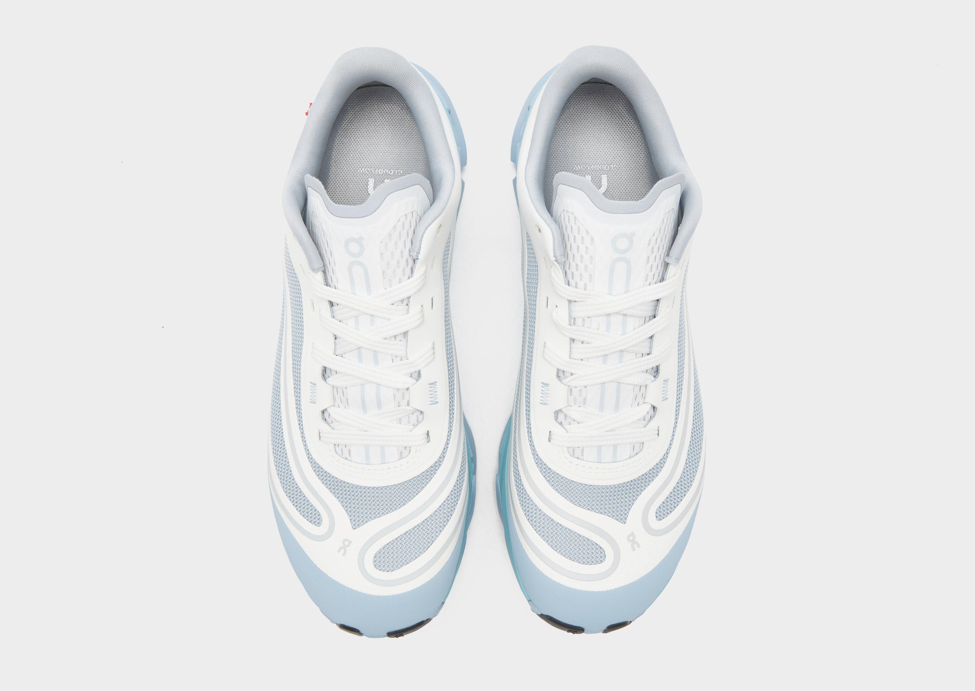 On Running Cloudflow 5 Women's image