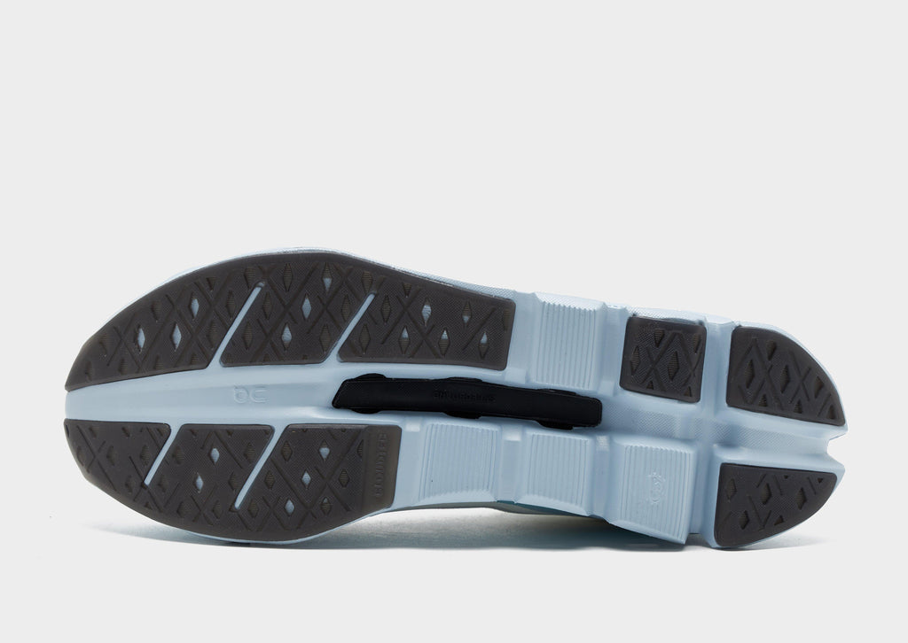 On Running Cloudflow 5 Women's image