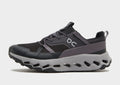 On Running Cloudhorizon image