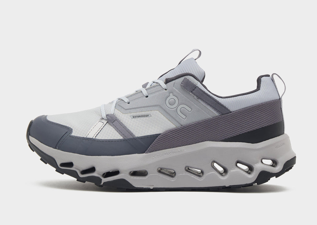 On Running Cloudhorizon Waterproof image