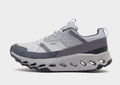 On Running Cloudhorizon Waterproof image