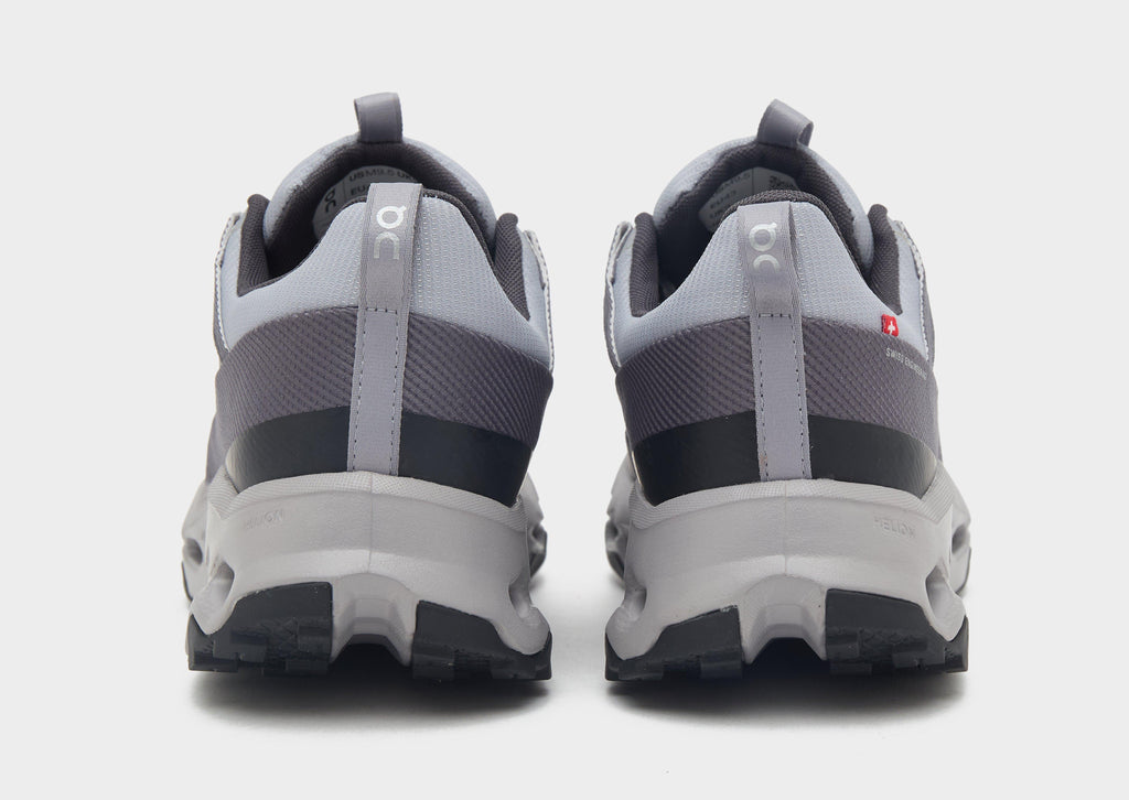 On Running Cloudhorizon Waterproof image