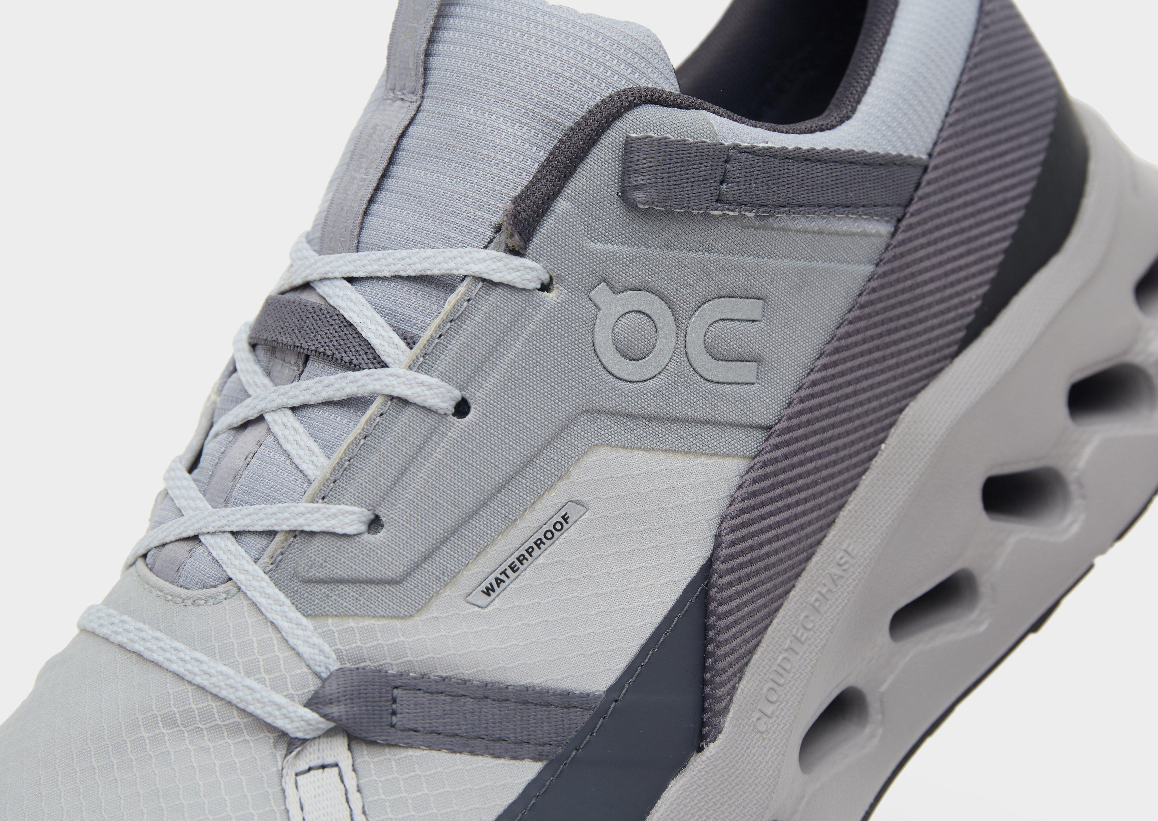 On Running Cloudhorizon Waterproof image