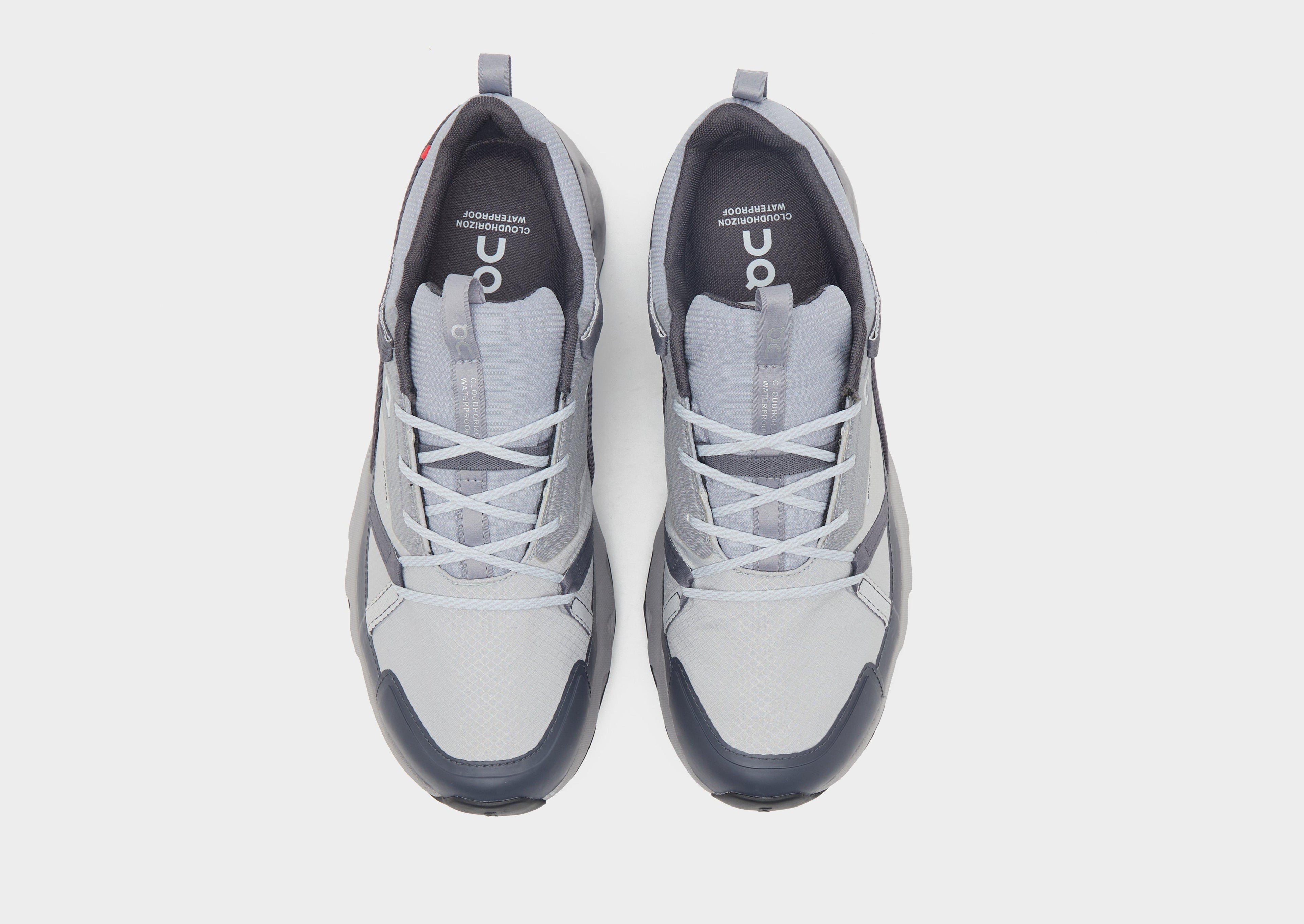 On Running Cloudhorizon Waterproof image