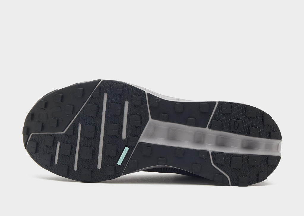 On Running Cloudhorizon Waterproof image