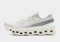 On Running Cloudmonster image