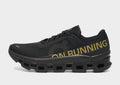 On Running Cloudmonster image