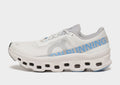 On Running Cloudmonster image