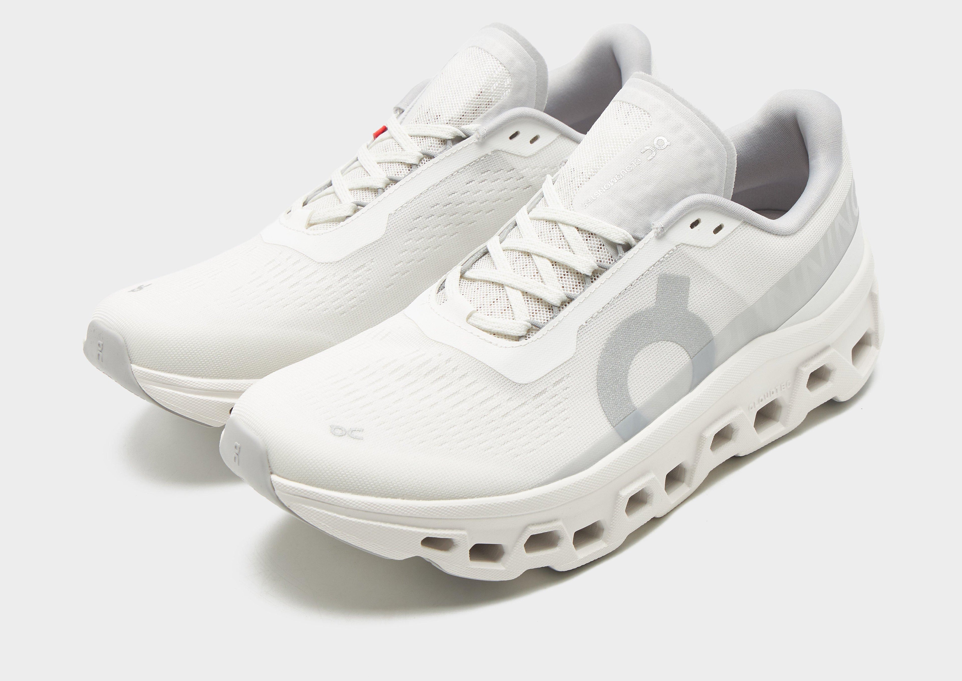 On Running Cloudmonster image