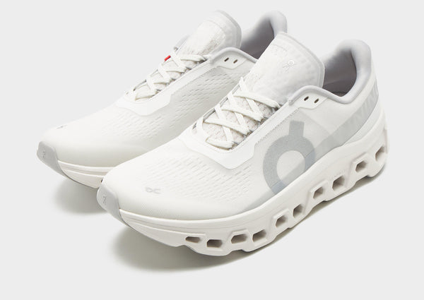 On Running Cloudmonster image