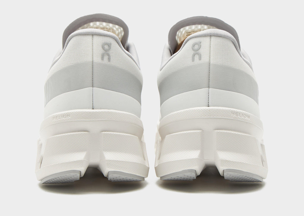 On Running Cloudmonster image