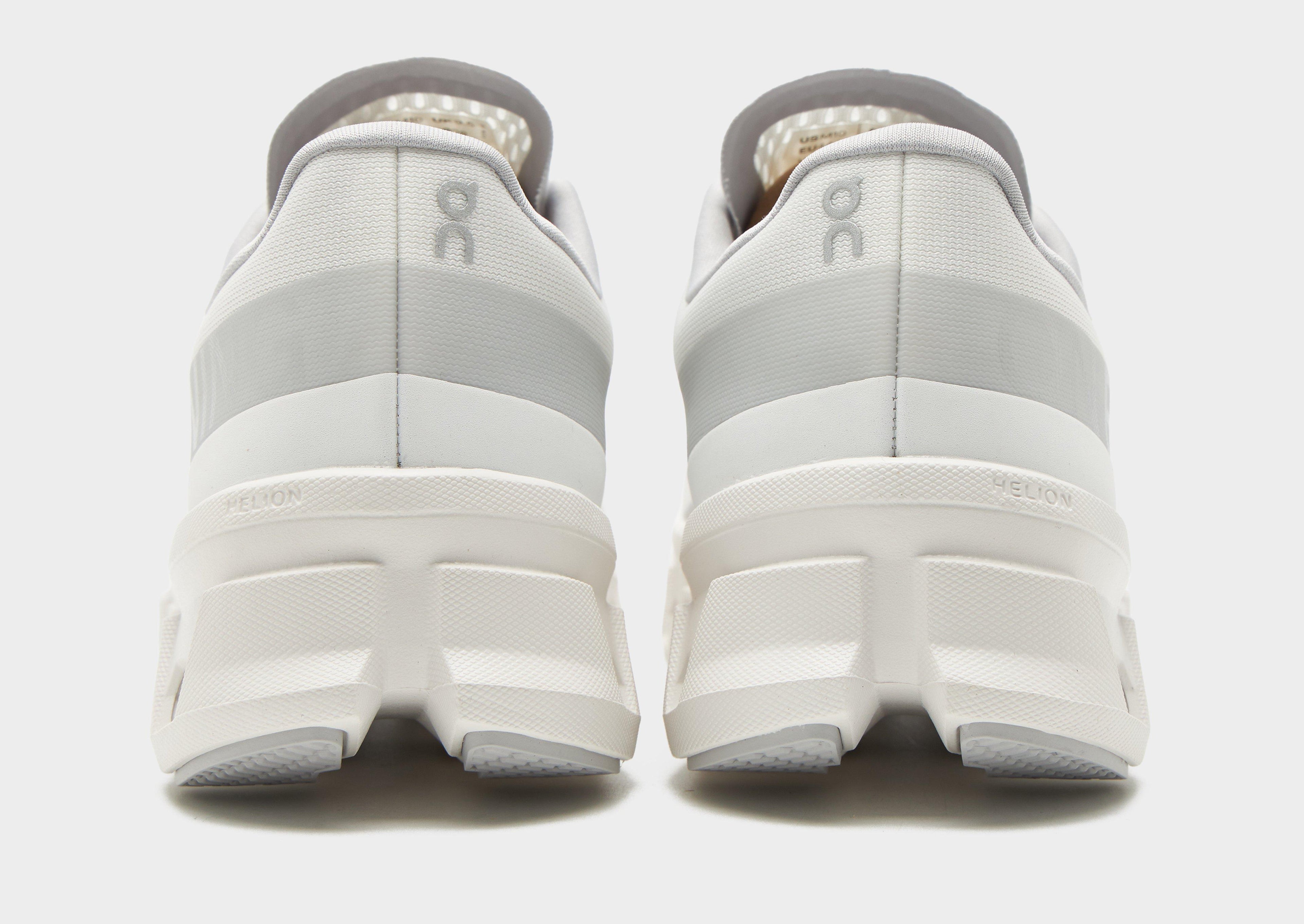 On Running Cloudmonster image